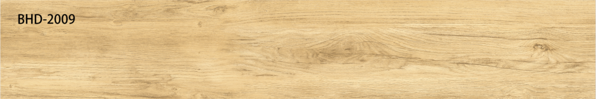 Walnut 20x120
