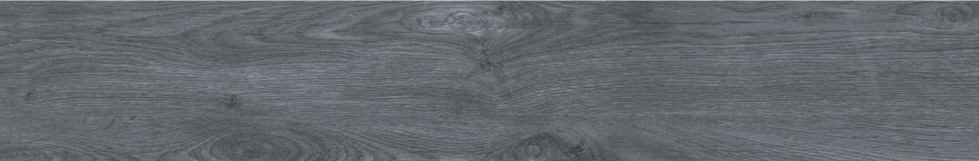 Timber 20x120