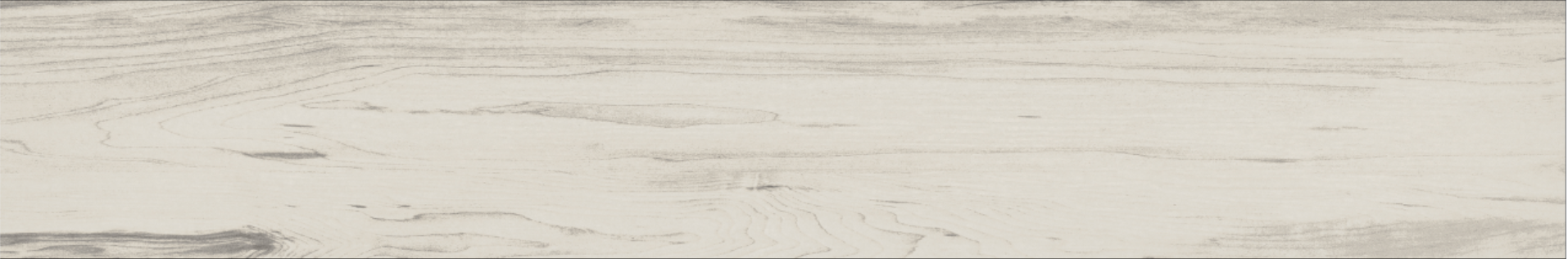 Poplar 20x120