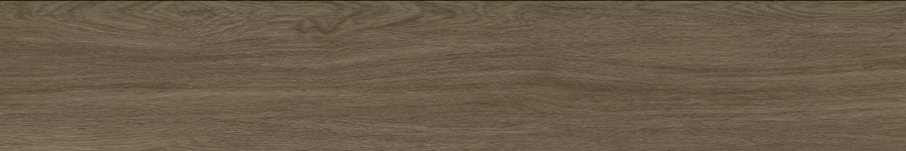 OAK 20x120
