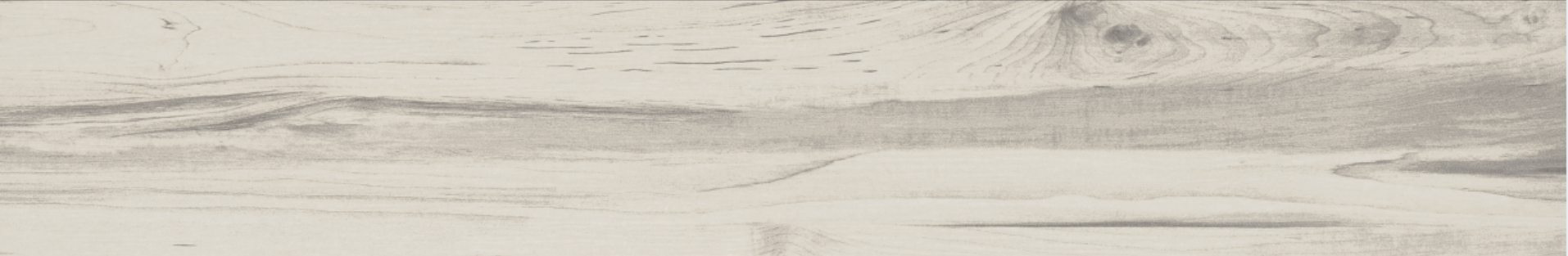 Poplar 20x120