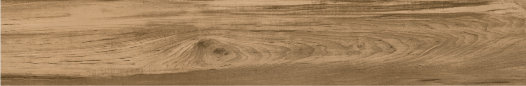 Cypress 20x120