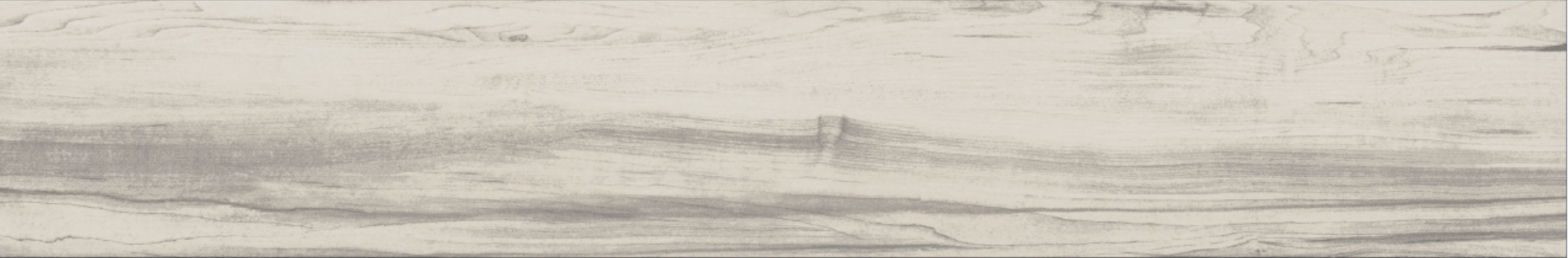 Poplar 20x120