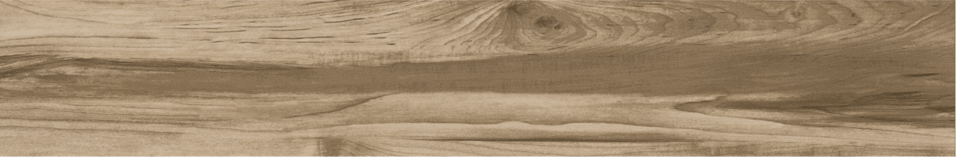 ELM 20x120