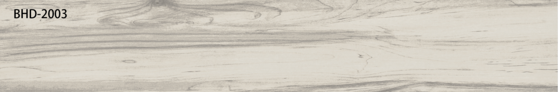 Poplar 20x120