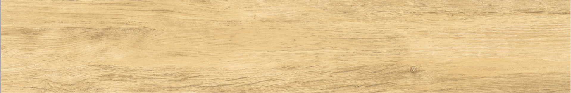 Walnut 20x120