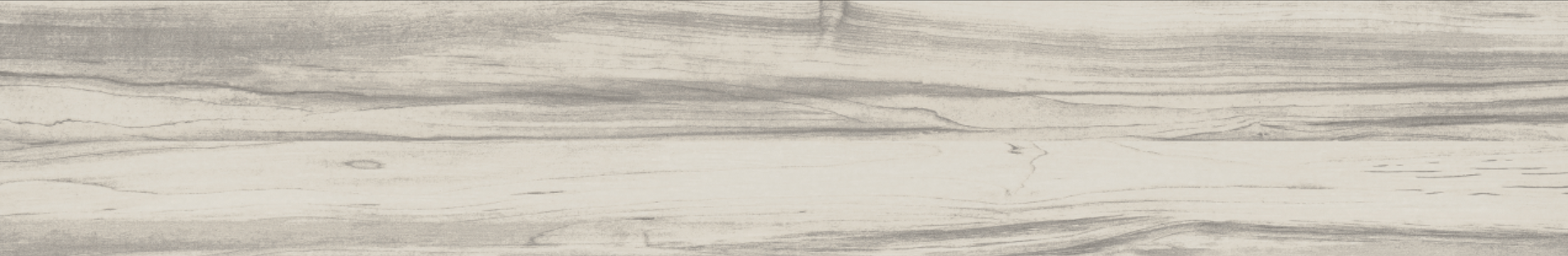Poplar 20x120