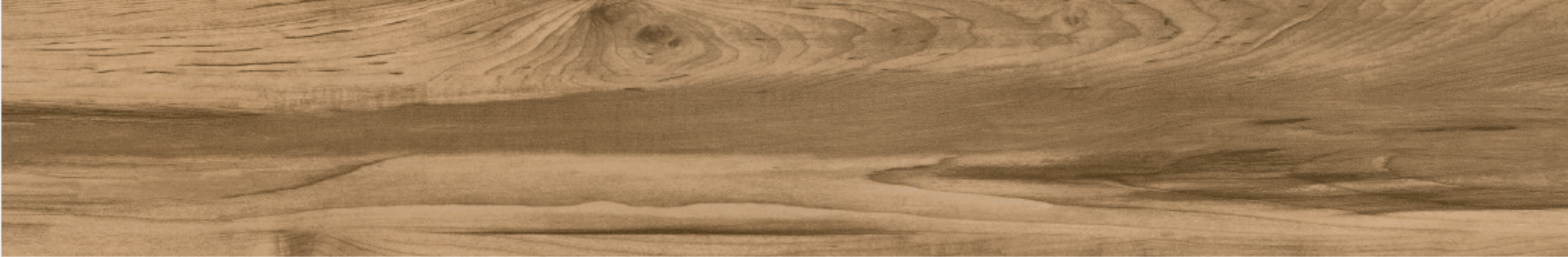 Cypress 20x120