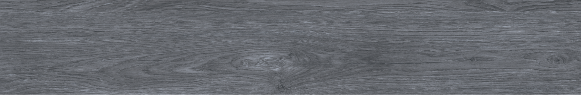 Timber 20x120