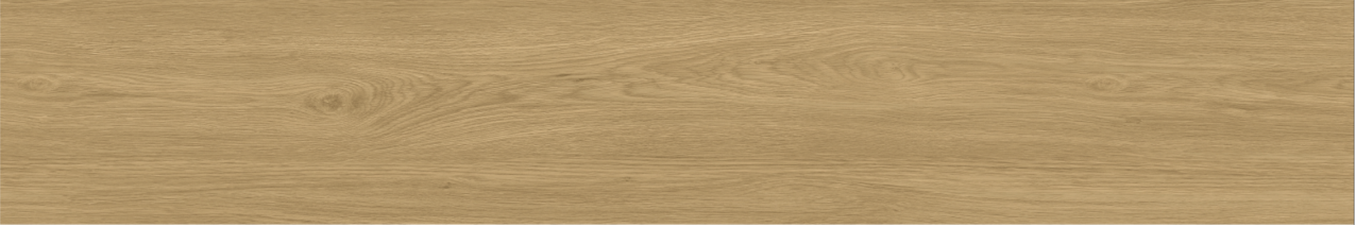 Jatoba 20x120