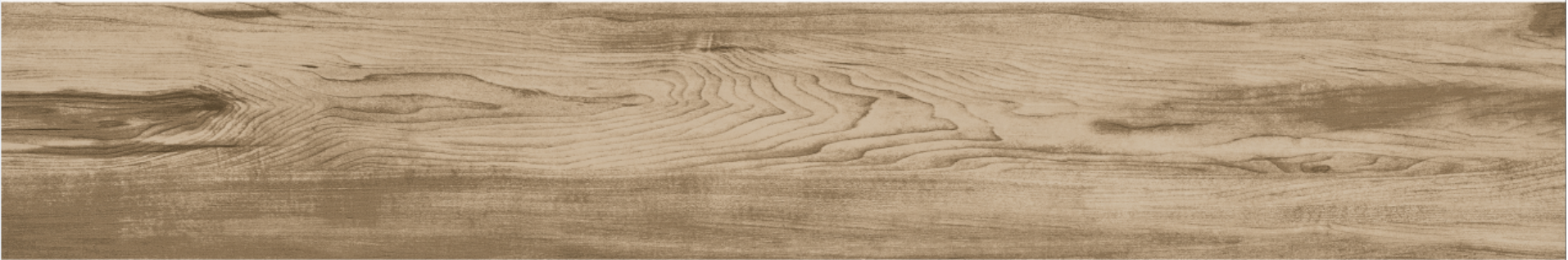 ELM 20x120