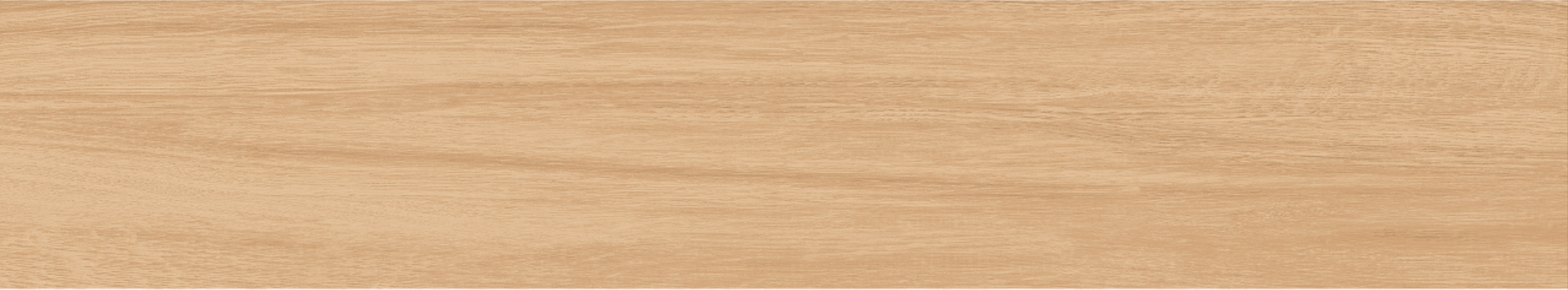 Cherry  20x120