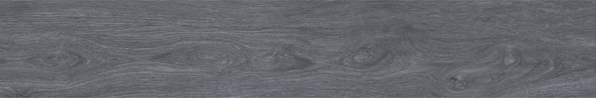 Timber 20x120