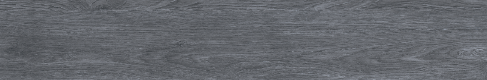 Timber 20x120
