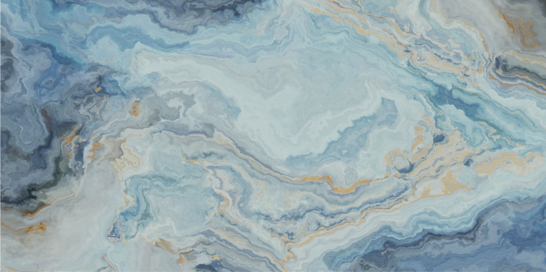 HYPNOS 60x120