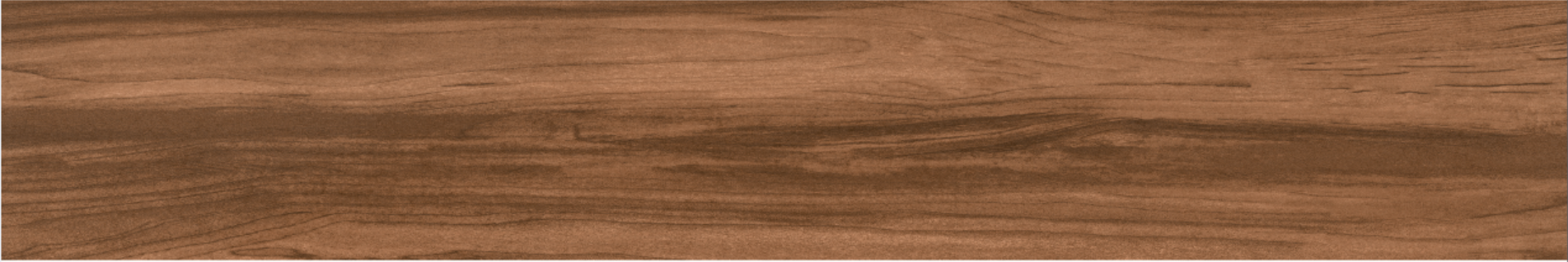 Alata 20x120