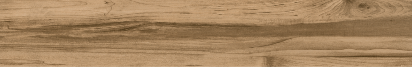 Cypress 20x120