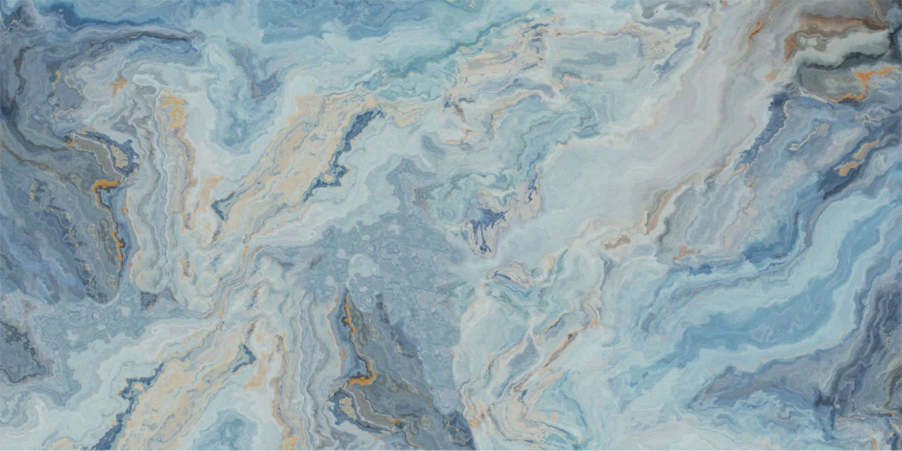 HYPNOS 60x120