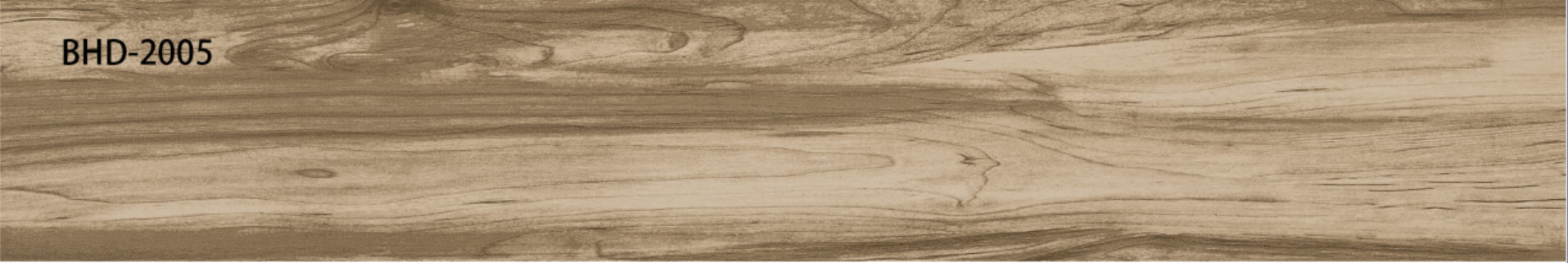 ELM 20x120