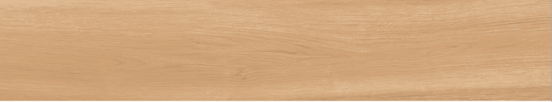 Cherry  20x120