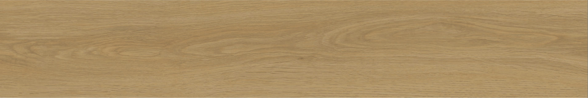 Jatoba 20x120