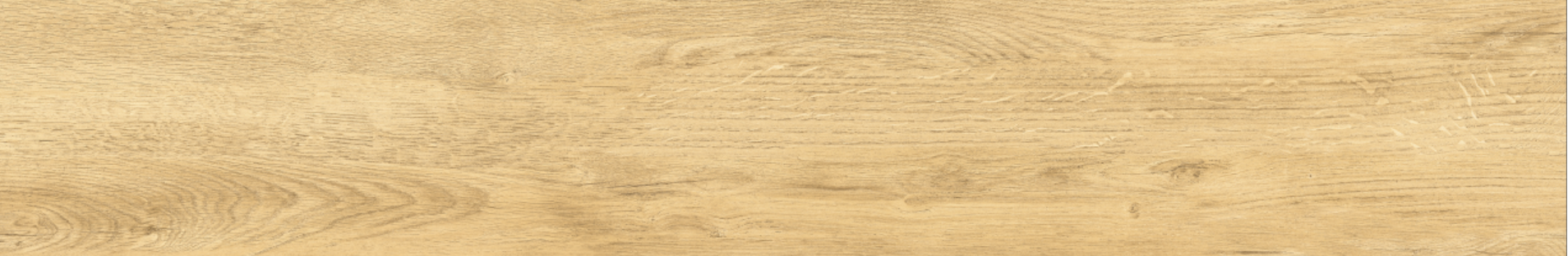 Walnut 20x120