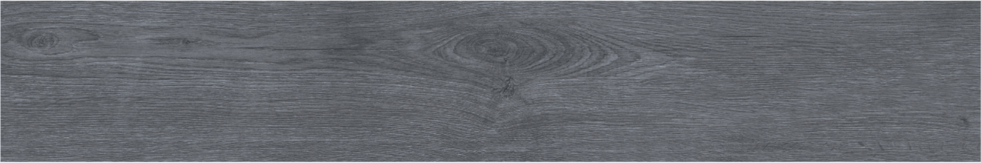 Timber 20x120