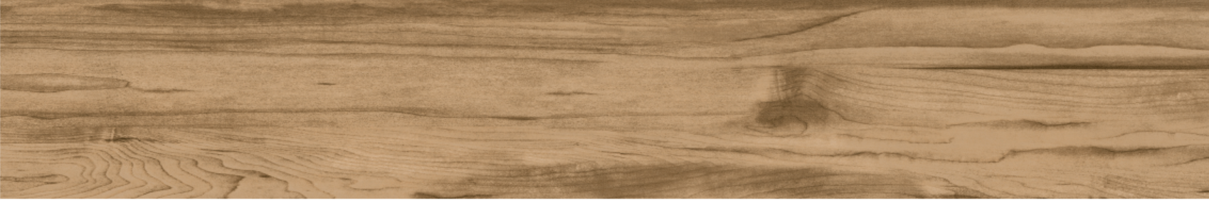 Cypress 20x120