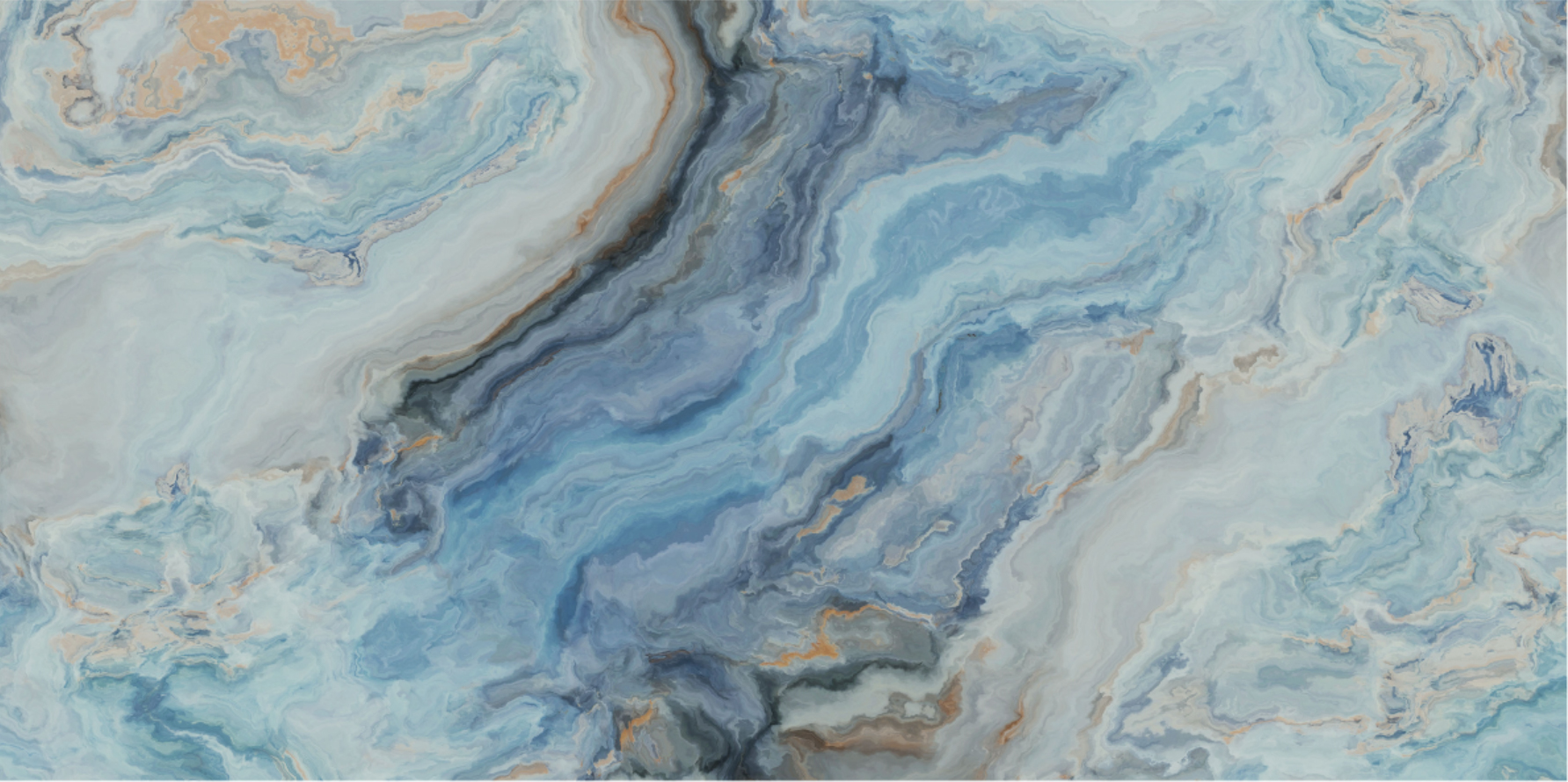 HYPNOS 60x120