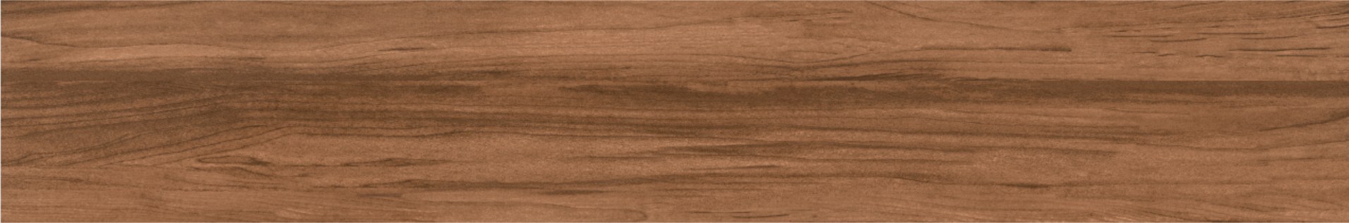 Alata 20x120