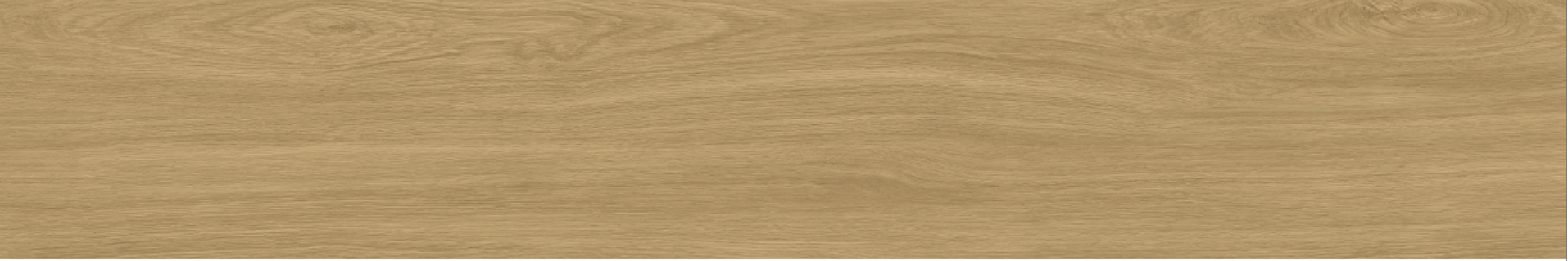 Jatoba 20x120