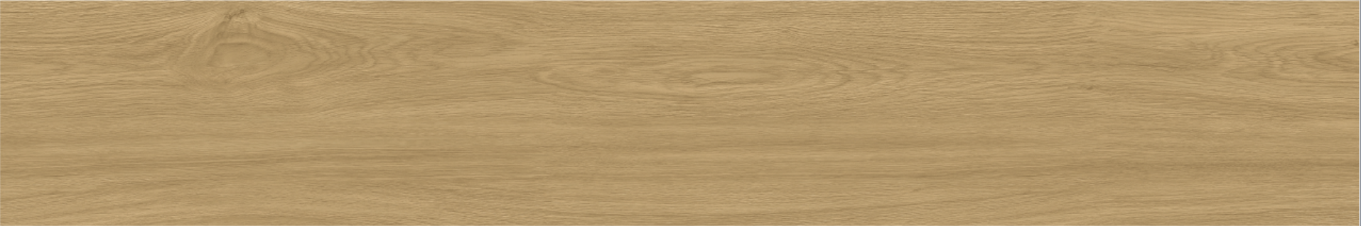 Jatoba 20x120