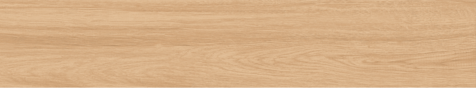 Cherry  20x120