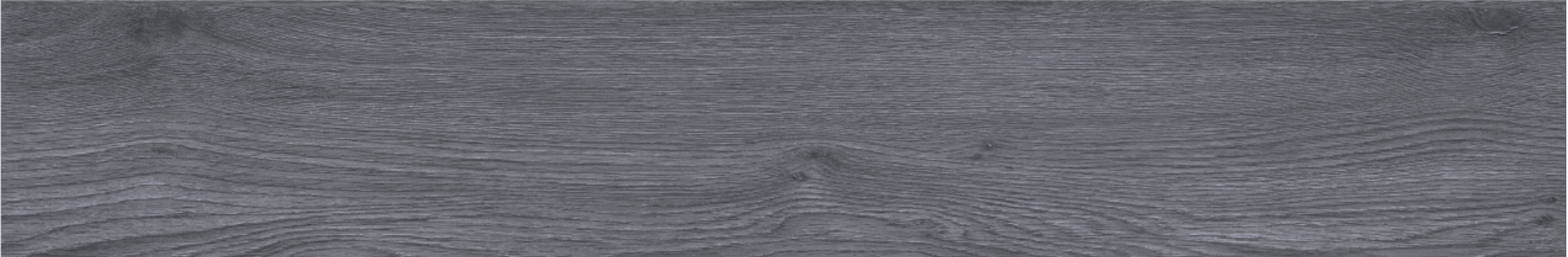 Timber 20x120