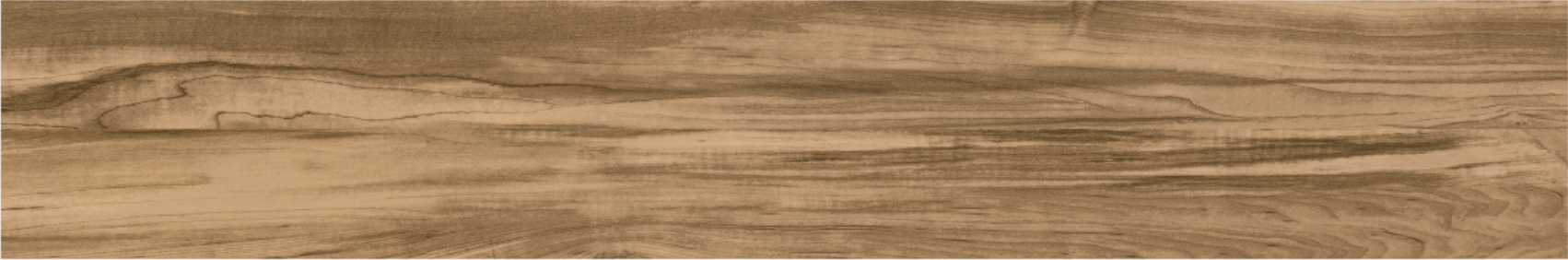 Cypress 20x120
