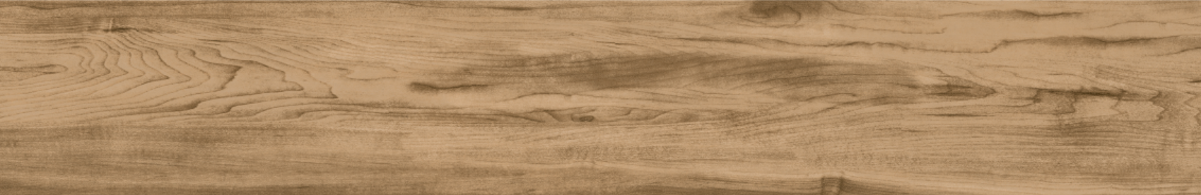 Cypress 20x120