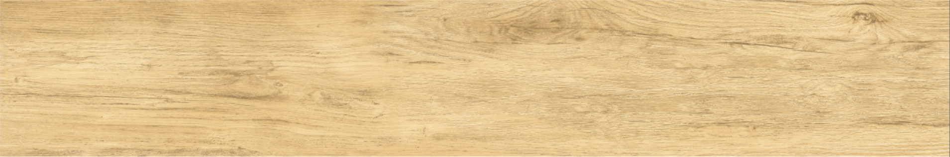 Walnut 20x120