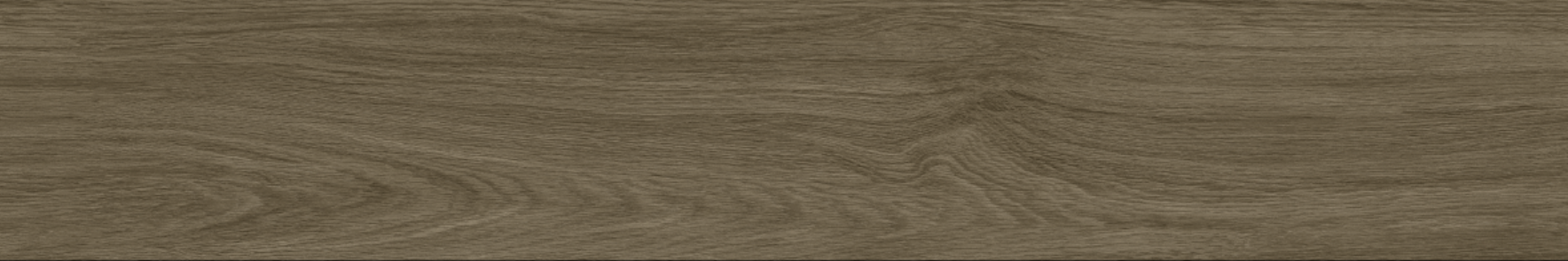 OAK 20x120