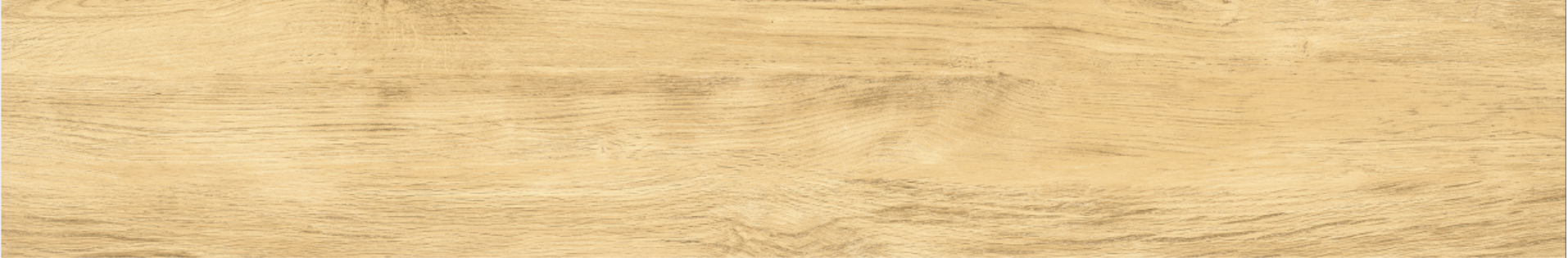Walnut 20x120