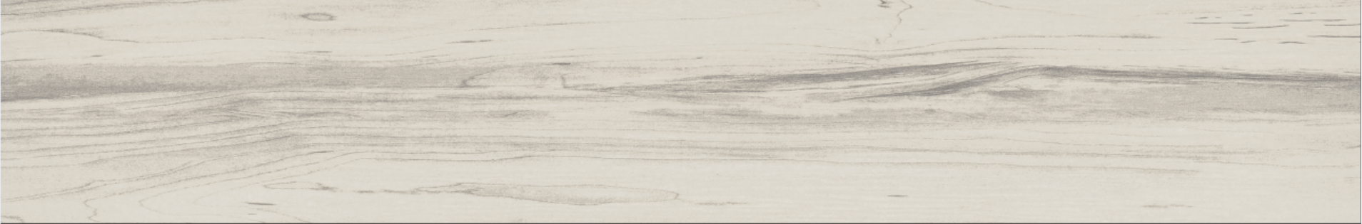 Poplar 20x120