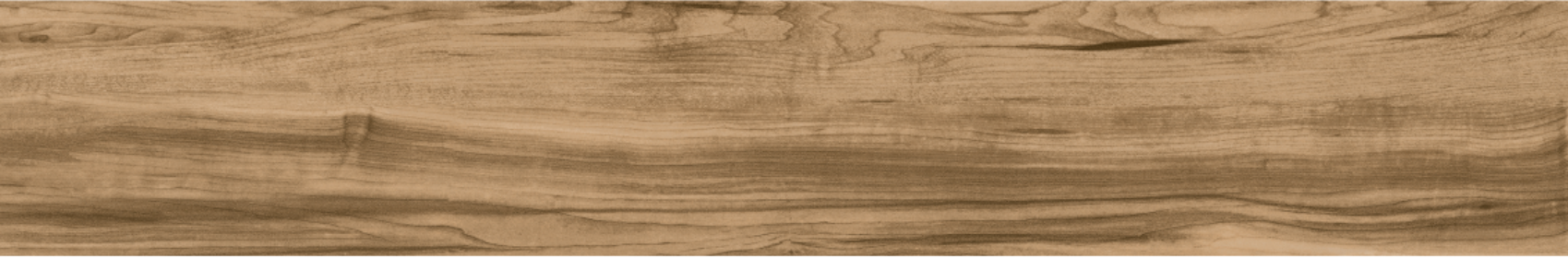 Cypress 20x120