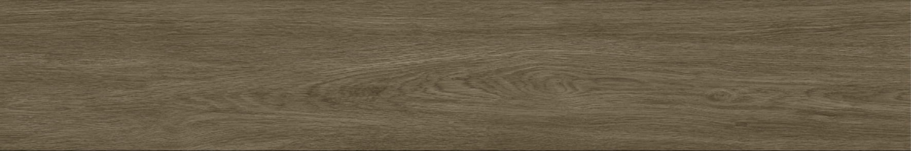 OAK 20x120