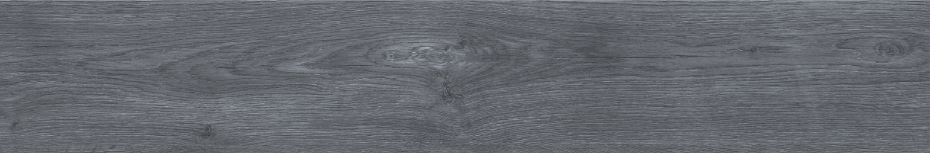Timber 20x120