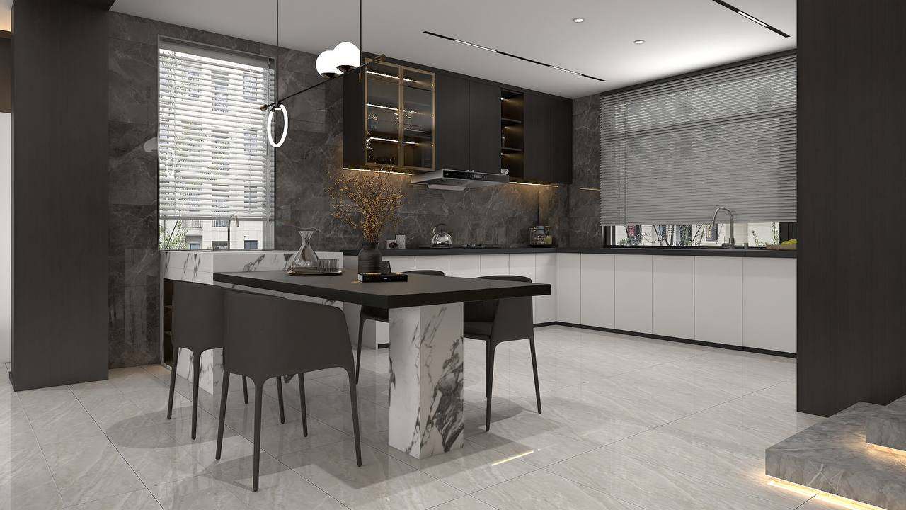 Roma 60x120