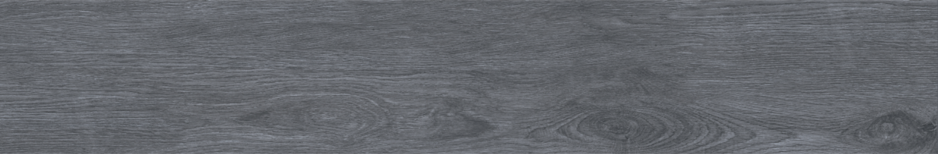 Timber 20x120