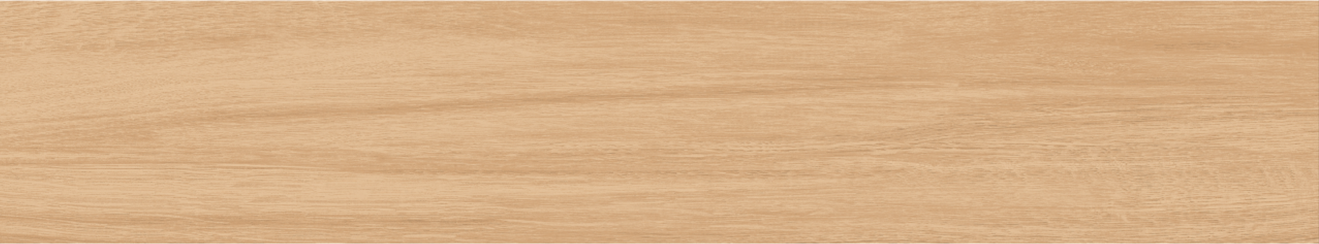 Cherry  20x120