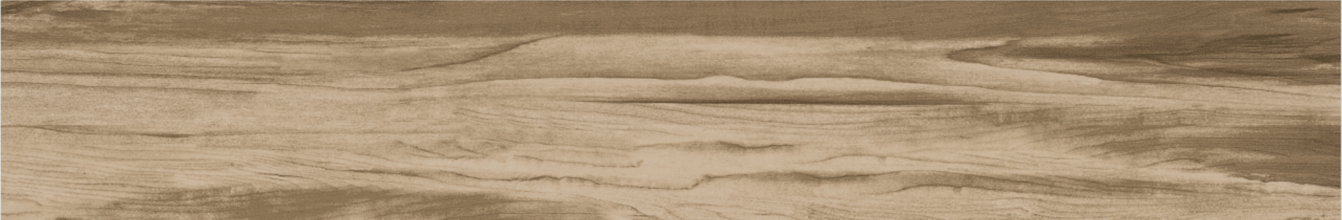 ELM 20x120