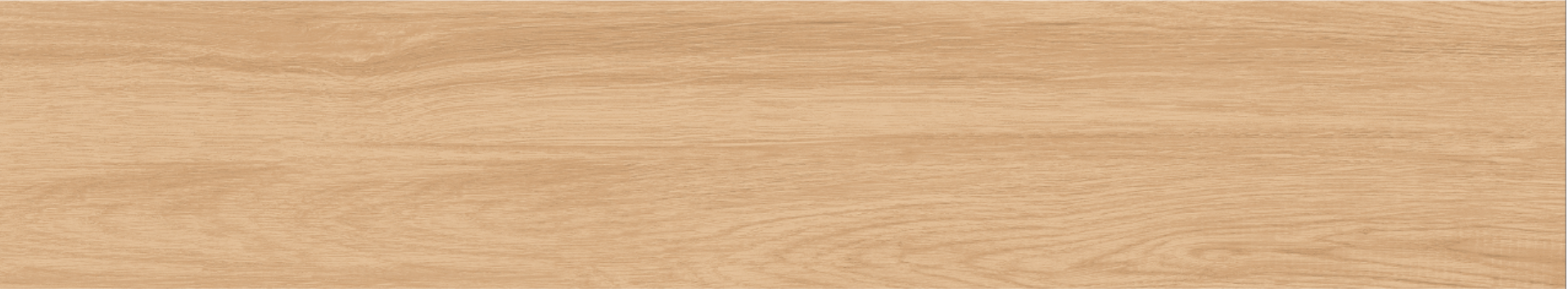 Cherry  20x120