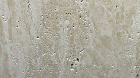 Beige Travertine 60x120