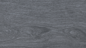 Timber 20x120